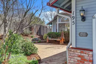 195 Cypress Hill Dr, Grass Valley, CA 95945 - Photo 57