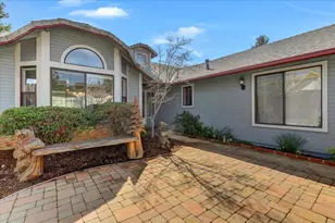 195 Cypress Hill Dr, Grass Valley, CA 95945 - Photo 53