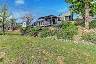 195 Cypress Hill Dr, Grass Valley, CA 95945 - Photo 43