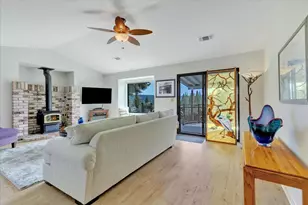 195 Cypress Hill Dr, Grass Valley, CA 95945 - Photo 9