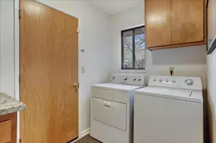 195 Cypress Hill Dr, Grass Valley, CA 95945 - Photo 31