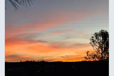 195 Cypress Hill Drive, Grass Valley, CA 95945 - Photo 65