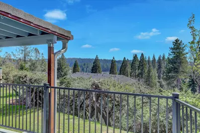 195 Cypress Hill Drive, Grass Valley, CA 95945 - Photo 43