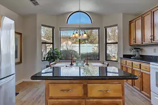 195 Cypress Hill Dr, Grass Valley, CA 95945 - Photo 15