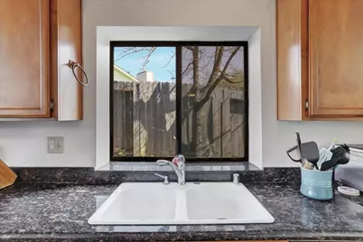 195 Cypress Hill Drive, Grass Valley, CA 95945 - Photo 21