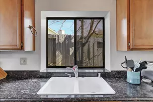 195 Cypress Hill Dr, Grass Valley, CA 95945 - Photo 21