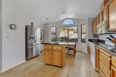 195 Cypress Hill Drive, Grass Valley, CA 95945 - Photo 13