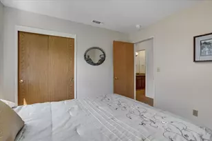 195 Cypress Hill Dr, Grass Valley, CA 95945 - Photo 25