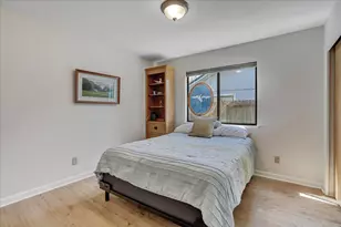 195 Cypress Hill Dr, Grass Valley, CA 95945 - Photo 23