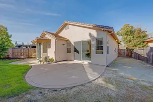 208 Fremantle Ct, Roseville, CA 95747 - Photo 45