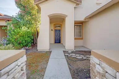 208 Fremantle Court, Roseville, CA 95747 - Photo 3