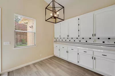 208 Fremantle Court, Roseville, CA 95747 - Photo 19