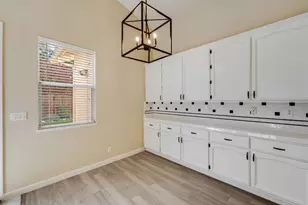 208 Fremantle Ct, Roseville, CA 95747 - Photo 19