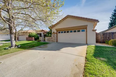 208 Fremantle Court, Roseville, CA 95747 - Photo 1