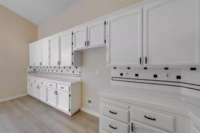 208 Fremantle Court, Roseville, CA 95747 - Photo 25