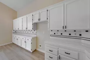 208 Fremantle Ct, Roseville, CA 95747 - Photo 25