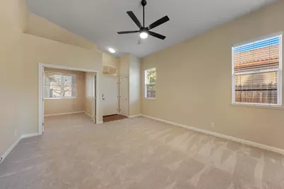 208 Fremantle Court, Roseville, CA 95747 - Photo 5