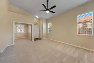 208 Fremantle Ct, Roseville, CA 95747 - Photo 5