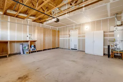 208 Fremantle Court, Roseville, CA 95747 - Photo 41