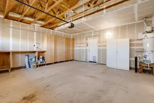 208 Fremantle Ct, Roseville, CA 95747 - Photo 41