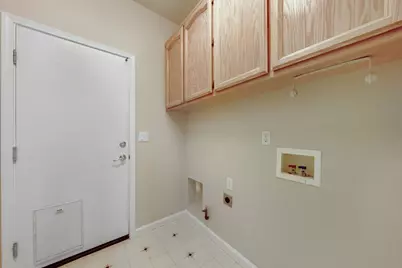 208 Fremantle Court, Roseville, CA 95747 - Photo 39