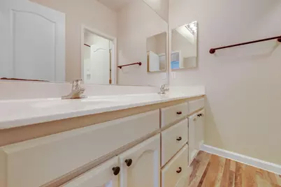 208 Fremantle Court, Roseville, CA 95747 - Photo 35