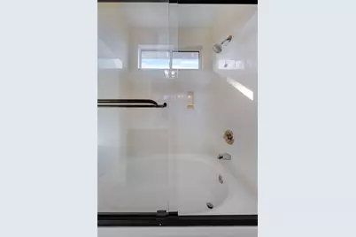 208 Fremantle Court, Roseville, CA 95747 - Photo 31