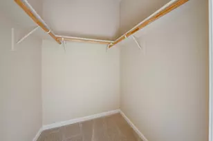 208 Fremantle Ct, Roseville, CA 95747 - Photo 29