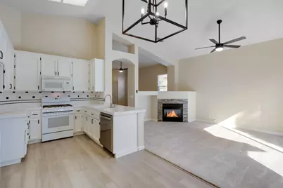 208 Fremantle Court, Roseville, CA 95747 - Photo 21