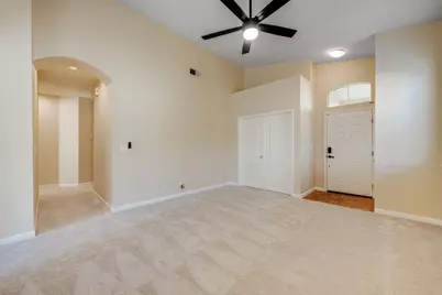 208 Fremantle Court, Roseville, CA 95747 - Photo 9