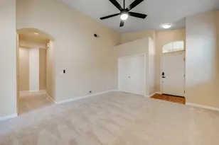 208 Fremantle Ct, Roseville, CA 95747 - Photo 9