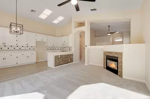 208 Fremantle Ct, Roseville, CA 95747 - Photo 17