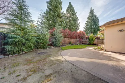 208 Fremantle Court, Roseville, CA 95747 - Photo 43