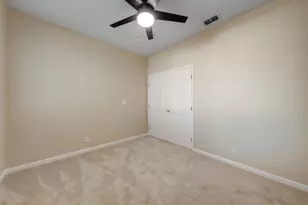 208 Fremantle Ct, Roseville, CA 95747 - Photo 11