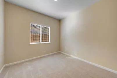 208 Fremantle Court, Roseville, CA 95747 - Photo 37