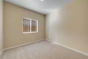 208 Fremantle Ct, Roseville, CA 95747 - Photo 37