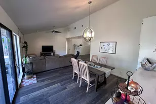 813 Barcelona Ave, Davis, CA 95616 - Photo 9