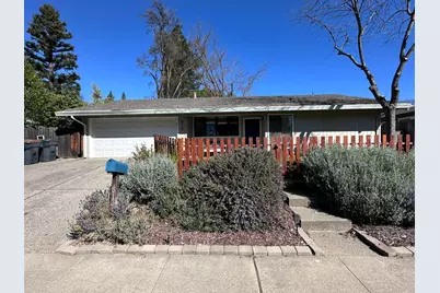 813 Barcelona Avenue, Davis, CA 95616 - Photo 1