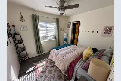 813 Barcelona Avenue, Davis, CA 95616 - Photo 13