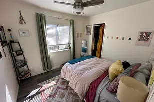 813 Barcelona Ave, Davis, CA 95616 - Photo 13