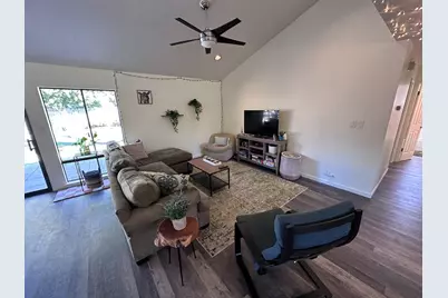 813 Barcelona Avenue, Davis, CA 95616 - Photo 5