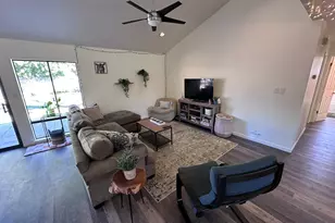 813 Barcelona Ave, Davis, CA 95616 - Photo 5