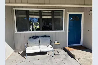 813 Barcelona Avenue, Davis, CA 95616 - Photo 3