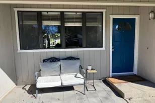 813 Barcelona Ave, Davis, CA 95616 - Photo 3