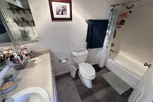 813 Barcelona Ave, Davis, CA 95616 - Photo 11