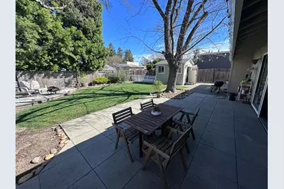 813 Barcelona Avenue, Davis, CA 95616 - Photo 17