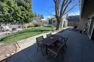 813 Barcelona Ave, Davis, CA 95616 - Photo 17