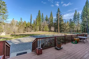 301 Bald Mountain Rd, West Point, CA 95255 - Photo 55