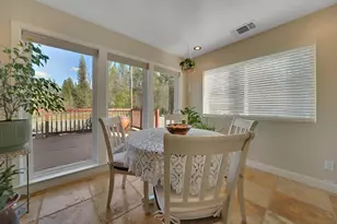 301 Bald Mountain Rd, West Point, CA 95255 - Photo 5