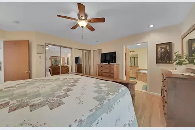 301 Bald Mountain Road, West Point, CA 95255 - Photo 33